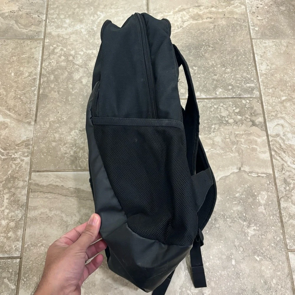 Nike Brasilia 9.5 XL‎ Training Backpack